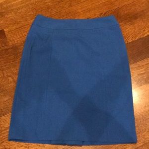 New York & Company Pencil Skirt